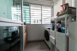 Blk 421B Northshore Straitsview (Punggol), HDB 4 Rooms #536344421